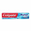 Colgate Max Fresh with Whitening Toothpaste